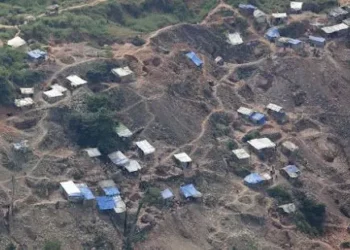 La RDC traduit le Rwanda devant l’OACI pour brouillage de son système de transport aérien 