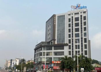 RDC: des avantages allant jusqu’à 439.471 USD par mois, les révélations explosives de l’ODEP sur les affaires juteuses de la direction de l’ARPTC 