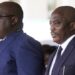RDC : Tshisekedi accuse Kabila d’avoir boudé les élections pour renverser le pouvoir par les armes