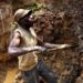 Tshisekedi sur la guerre dans l’Est : « s’il n’y avait pas tous ces minerais rares et prisés dans le monde, ils ne seraient pas venus » 