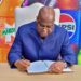 Félix Tshisekedi inaugure l’usine de Pepsi RDC 