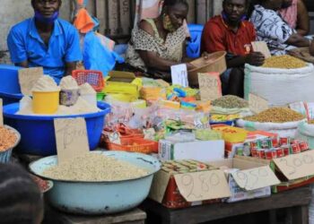 Lutte contre la vie chère: la FEC invite le gouvernement à stimuler la production locale