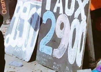 RDC: le franc congolais se porte bien face au dollar américain (BCC)