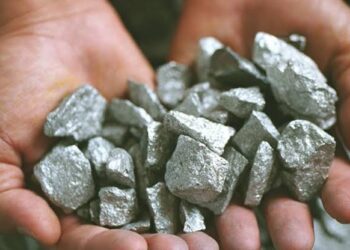 Traçabilité des minerais en RDC: Tshisekedi mise sur la certification des réserves minières