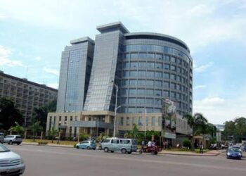 Loi de finances rectificative 2024: les recettes et les dépenses du pouvoir central passent à 15,8 milliards USD