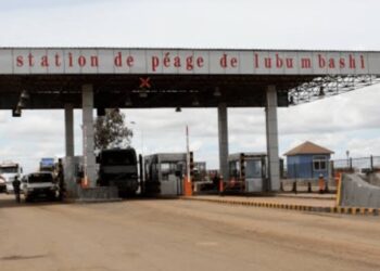 RDC: le gouvernement opte pour la discipline budgétaire et s’attaque à la fraude frontalière 