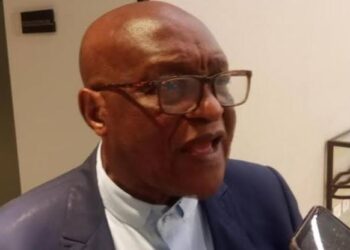 ODEP: « la RDC figure parmi les pays les plus corrompus de la planète terre »