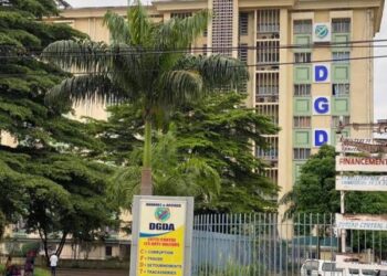 Redressement des entreprises publiques:  adoption d’un projet de décret portant statut des mandataires 