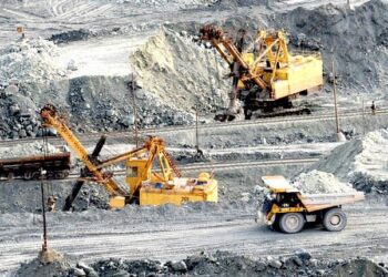 Haut-Katanga: suspension immédiate des activités minières industrielles à Kasombo