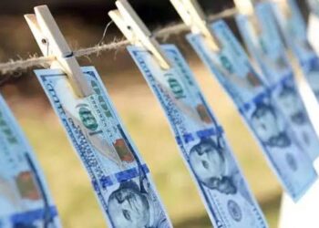 RDC: la CENAREF et le DIEF mis à contribution pour lutter contre la fuite et le blanchiment des capitaux