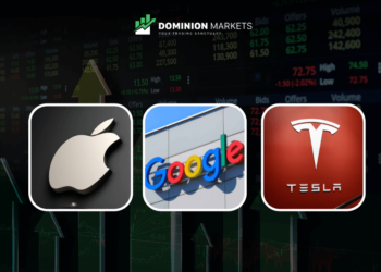 La RDC appelle Apple, Tesla, Google et consorts à opter pour un approvisionnement « sain et responsable » en substances minérales