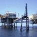 La RDC annule la vente de 27 blocs pétroliers pour manque d’offres « appropriées et régulières »