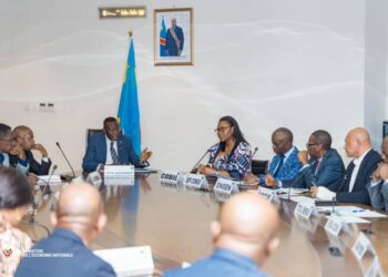 Baisse des prix du carburant: l’Etat va payer le manque à gagner des pétroliers pour prévenir la pénurie 