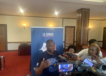 RDC : le CNPAV annonce le « Prix KANYAKA » pour honorer les acteurs de lutte contre la corruption 
