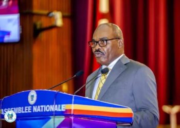 RDC: en 2023, des dépassements budgétaires ont atteint plus de 5 milliards USD 