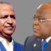 Katumbi répond à Tshisekedi : « même si on lui laissait 30 ou 40 ans au pouvoir, il ne serait toujours pas prêt à diriger la RDC »