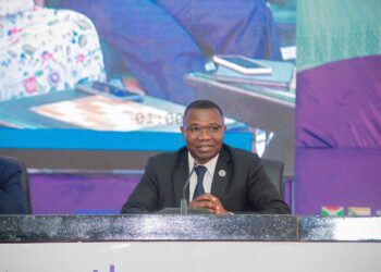 Forum d’affaires du COMESA: la RDC pour la création des banques d&rsquo;investissement 