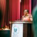 Judith Suminwa : « le budget 2025 vise à transformer les 6 engagements du Président Tshisekedi en réalités tangibles sur le terrain »