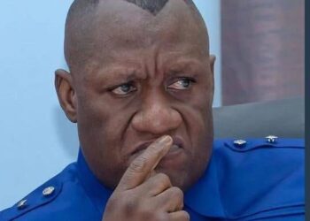 Relance de la patrouille de l’IGF: l’amélioration dans la mobilisation des recettes et la promotion de la bonne gouvernance en ligne de mire