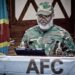 RDC: l’AFC-M23 annule sa participation aux pourparlers de Luanda