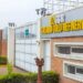 RDC: point de transit de l’or extrait illicitement au Kivu, la raffinerie d’or du Rwanda sanctionnée  