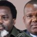 RDC: une rencontre discrète entre Joseph Kabila et Corneille Nangaa à Kampala 