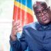 Félix Tshisekedi : « un militaire au front touche en moyenne 500 dollars américains »