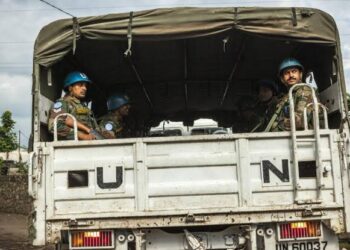 RDC: des experts de l’ONU annoncés chez Nangaa le 23 mars prochain