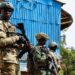 Nord-Kivu: les rebelles de l’AFC/M23 se retirent de Walikale 