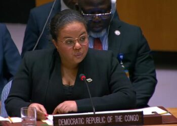 RDC: le gouvernement accepte officiellement le dialogue direct avec l’AFC-M23