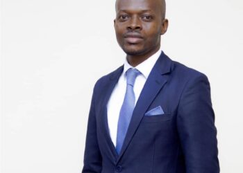 RDC : le Centre Wallonie-Bruxelles présente « Les lettres non envoyées » de Hervé Pedro