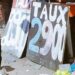 RDC: légère appréciation du taux de change (BCC)
