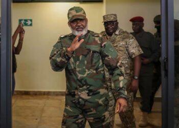 Négociations de Doha: des exigences en béton de l’AFC-M23 