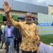 RDC: le gouvernement remet en cause la crédibilité de la CADECO version AFC-M23  « Made in Goma »
