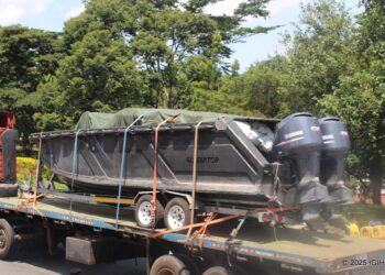 Guerre dans l’Est : début effectif du retrait des troupes de la SADC de Goma