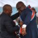 Poursuites contre Kabila: le FCC dénonce la « dictature, l’immaturité et l’irresponsabilité » du régime Tshisekedi
