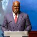 Minerais contre sécurité avec les USA: Tshisekedi accuse l’opposition de mener une campagne de sape contre la souveraineté économique de la RDC
