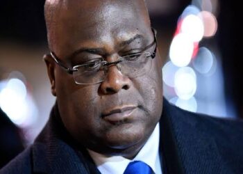 RDC: Félix Tshisekedi mécontent de la stratégie du gouvernement pour la promotion de l’entrepreneuriat, des startups et de l’artisanat 