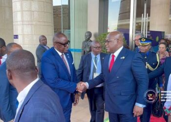 RDC : le gouvernement lance « VIJANA », une initiative pour financer les projets industriels des jeunes