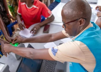 RDC: le Burundi ferme ses frontières aux congolais munis de documents délivrés par l&rsquo;AFC-M23