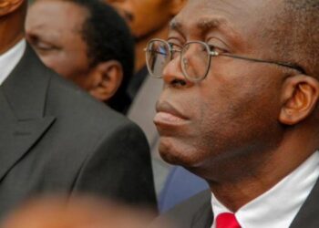 Matata Ponyo condamné à 10 ans de prison : même les immunités n’ont pas pu le protéger d’une justice « malade »