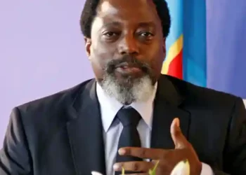 RDC: Joseph Kabila s’exprime ce vendredi après la levée de ses immunités