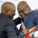 RDC: Kabila affirme avoir légué un « bien meilleur » héritage à Tshisekedi contrairement à ce qu’il a hérité en janvier 2001
