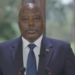 Fermeture des banques dans les zones occupées par l’AFC-M23: Kabila accuse le régime Tshisekedi de punir les populations de l’Est