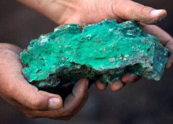RDC: un forum économique sur les minerais stratégiques annoncé à Kinshasa 