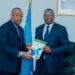 La RDC se dote d’un document stratégique pour dynamiser les exportations agricoles