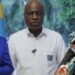 RDC: Fayulu invite le triumvirat Tshisekedi, Kabila et Nangaa à sauver le Congo 