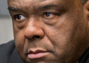 RDC : Jean-Pierre Bemba accuse la CNSS d&rsquo;avoir bloqué l&rsquo;acquisition d&rsquo;avions pour Congo Airways