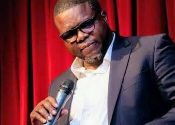 Dossier Mutamba : Franck Mulaja dénonce une justice à géométrie variable