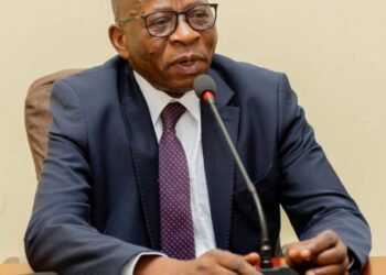 Prétendu détournement d’une prime sur les amendes de la DGDA: le SG au Commerce extérieur victime d’une campagne de diabolisation 